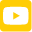 youtube icon