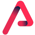 ark technologies logo