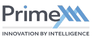 primexm logo