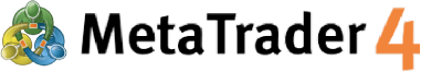 Meta Trader 4 logo